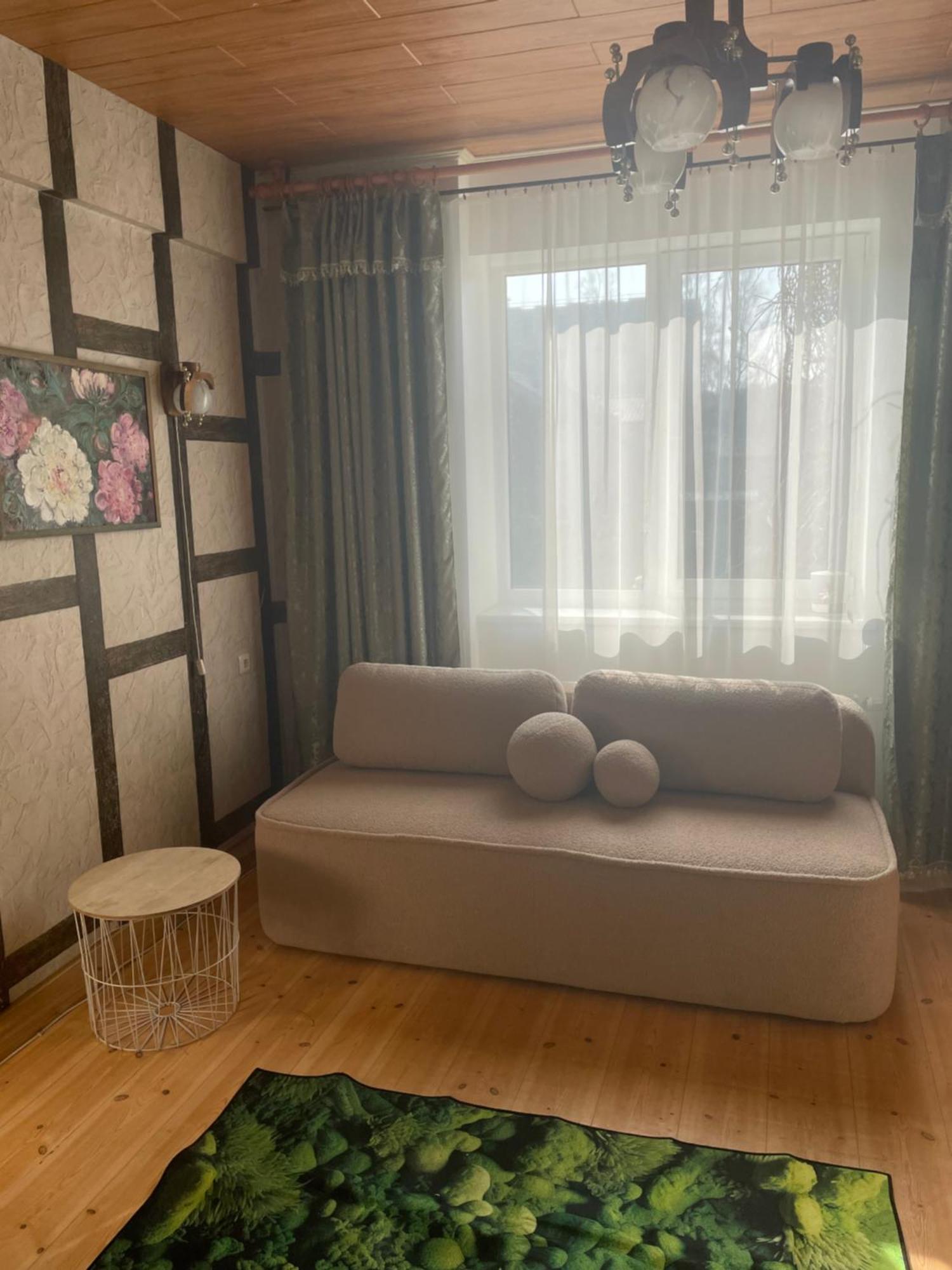 Vila Valdone Паланга Екстериор снимка